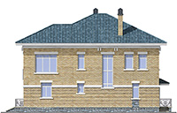 ����������� ������ 2 :: ������ �������� 44-66