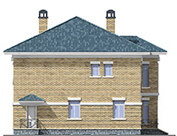 ����������� ������ 3 :: ������ �������� 44-66