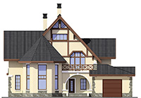 ����������� ������ 1 :: ������ �������� 44-67