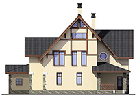 ����������� ������ 2 :: ������ �������� 44-67