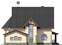 ����������� ������ 3 :: ������ �������� 44-67