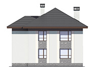 ����������� ������ 2 :: ������ �������� 44-69