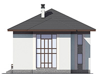 ����������� ������ 3 :: ������ �������� 44-69