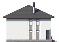 ����������� ������ 4 :: ������ �������� 44-69