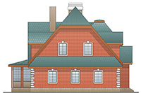 ����������� ������ 2 :: ������ �������� 44-70