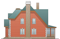 ����������� ������ 4 :: ������ �������� 44-70