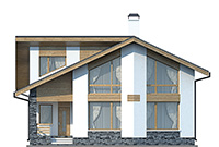 ����������� ������ 1 :: ������ �������� 44-71