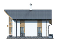 ����������� ������ 2 :: ������ �������� 44-71