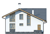 ����������� ������ 3 :: ������ �������� 44-71