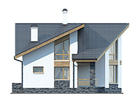 ����������� ������ 4 :: ������ �������� 44-71