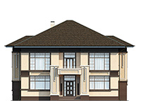 ����������� ������ 2 :: ������ �������� 44-73