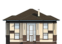 ����������� ������ 4 :: ������ �������� 44-73