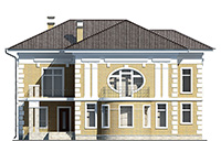 ����������� ������ 2 :: ������ �������� 44-75