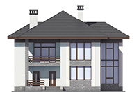 ����������� ������ 1 :: ������ �������� 44-76