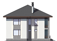 ����������� ������ 4 :: ������ �������� 44-76