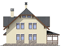 ����������� ������ 2 :: ������ �������� 44-77