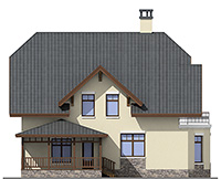 ����������� ������ 4 :: ������ �������� 44-77