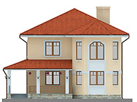 ����������� ������ 2 :: ������ �������� 44-79