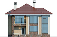 ����������� ������ 1 :: ������ �������� 44-82