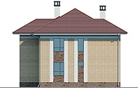 ����������� ������ 3 :: ������ �������� 44-82