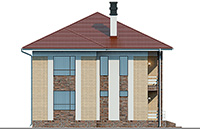 ����������� ������ 4 :: ������ �������� 44-82