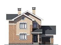 ����������� ������ 1 :: ������ �������� 44-85