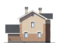 ����������� ������ 2 :: ������ �������� 44-85