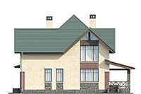 ����������� ������ 1 :: ������ �������� 44-87