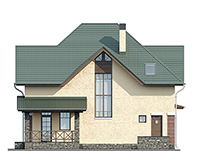 ����������� ������ 4 :: ������ �������� 44-87