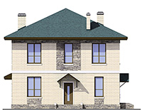 ����������� ������ 2 :: ������ �������� 44-88