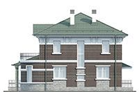 ����������� ������ 2 :: ������ �������� 44-90