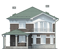 ����������� ������ 3 :: ������ �������� 44-90