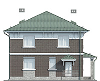 ����������� ������ 4 :: ������ �������� 44-90