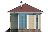 ����������� ������ 2 :: ������ �������� 44-92