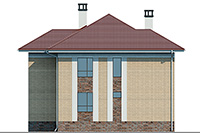 ����������� ������ 3 :: ������ �������� 44-92