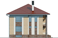 ����������� ������ 4 :: ������ �������� 44-92