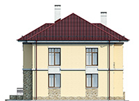 ����������� ������ 1 :: ������ �������� 44-94