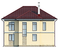 ����������� ������ 4 :: ������ �������� 44-94