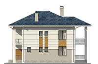 ����������� ������ 2 :: ������ �������� 44-97