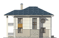 ����������� ������ 4 :: ������ �������� 44-97