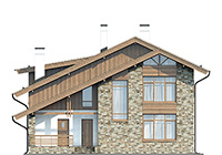 ����������� ������ 2 :: ������ �������� 44-98