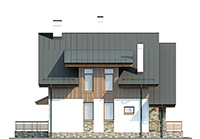 ����������� ������ 3 :: ������ �������� 44-98