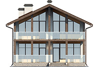 ����������� ������ 1 :: ������ �������� 45-02