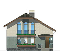 ����������� ������ 1 :: ������ �������� 45-04