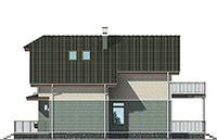 ����������� ������ 2 :: ������ �������� 45-04