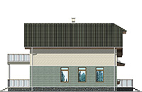 ����������� ������ 4 :: ������ �������� 45-04