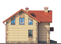 ����������� ������ 2 :: ������ �������� 45-05