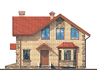 ����������� ������ 4 :: ������ �������� 45-05