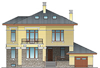 ����������� ������ 1 :: ������ �������� 45-07