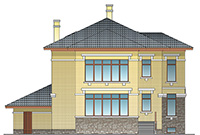 ����������� ������ 2 :: ������ �������� 45-07